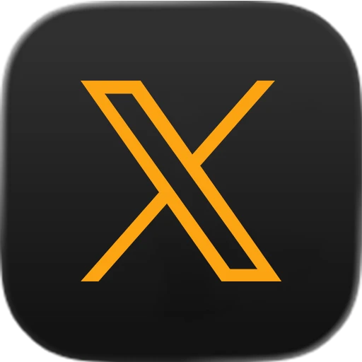 Twitter/X Downloader Pro